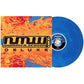 Shimmer.Season Deluxe - Vinyl LP