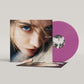 Big Dog - Vinyl LP (Purple)