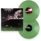 Hunting Season - Green - Vinyl LP (Green)