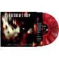 Tribute To The Cure - Pornography Album - Vinyl LP