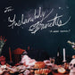 For Melancholy Brunettes ( & Sad Women ) - Vinyl LP