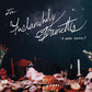 For Melancholy Brunettes ( & Sad Women ) - Frosted Shadow - Vinyl LP