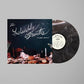 For Melancholy Brunettes ( & Sad Women ) - Frosted Shadow - Vinyl LP
