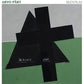 Silentium - Vinyl LP (Green)