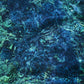 Luminescent Creatures - Vinyl LP