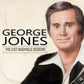 Lost Nashville Sessions - Vinyl LP