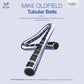 Oldfield: Tubular Bells - Vinyl LP