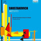 Shostakovich: Jazz Suites - Vinyl LP