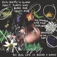 Real Poetry Is Always AboutBut Real Life Is Behind A Screen - Vinyl LP