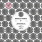 Sugar Free - 7-Inch Single