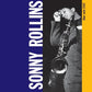 Volume 1 (Blue Note Classic Vinyl Edition) - Vinyl LP 180 Gram