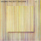 Open To Love (ECM Luminessence Series) - Vinyl LP 180 Gram