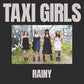 Rainy / Lion's Share - 7-Inch Single