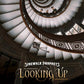 Looking Up - Vinyl LP