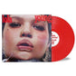 This Wasn't Meant For You Anyway - Vinyl LP (Red)