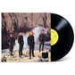 El Mar No Cesa - Vinyl LP