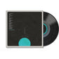 The Overview - Vinyl LP 180 Gram