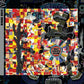 Live Mind - Vinyl LP