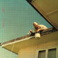 Fort Sensible - Vinyl LP