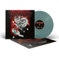 Bronco - Vinyl LP 140 Gram (Green)