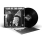 Year of the Cobra - Vinyl LP 140 Gram