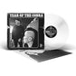 Year of the Cobra - Vinyl LP 140 Gram