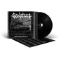 Panzerdoktrin - Vinyl LP 140 Gram