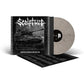 Panzerdoktrin - Limited Edition Vinyl LP 140 Gram (White/Black)