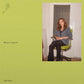 Talk Shop - Vinyl LP