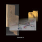 Deep Meaning - Vinyl LP