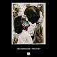 You & Me - Vinyl LP