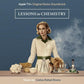 Lessons in Chemistry - Apple Series (Original Soundtrack) - Vinyl LP