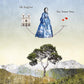 The Dream Trap - Vinyl LP