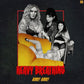 Heavy Breathing - Vinyl LP
