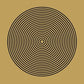 Mercurated - Vinyl LP
