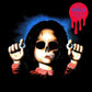 Dolls (Original Soundtrack) - Vinyl LP