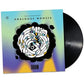 Boom - Vinyl LP