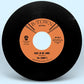 Back In My Arms B/w I Can't Help But Love You - 7-Inch Single