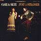 Just A Stranger - Vinyl LP
