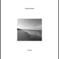 Last April - Vinyl LP