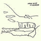 Fiveways - Vinyl LP