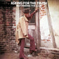 Asking For The Truth (But Praying For A Lie) - Vinyl LP