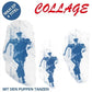 Mit Den Puppen tanzen - 12-Inch Single