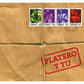 Correos - Vinyl LP