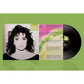 A Contraluz - Vinyl LP 140 Gram