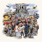 Big Ole Album Vol. 1 - Vinyl LP