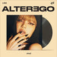 Alter Ego - Vinyl LP