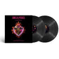 Emilia Perez (Original Soundtrack) - Vinyl LP