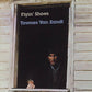 Flyin Shoes - Vinyl LP