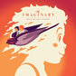 Imaginary (Original Soundtrack) - Vinyl LP